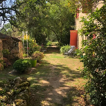 La Source